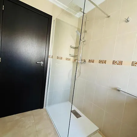 Beach Villa Denia Holiday home Denia